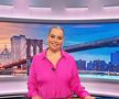 Jelena Dokic, transformare REMARCABILĂ după ce în 2018 cântărea 120 de kilograme » Cum arăta fost jucătoare în 2020