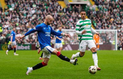 Coechipierul lui Ianis Hagi, cercetat de poliție dintr-un motiv incredibil