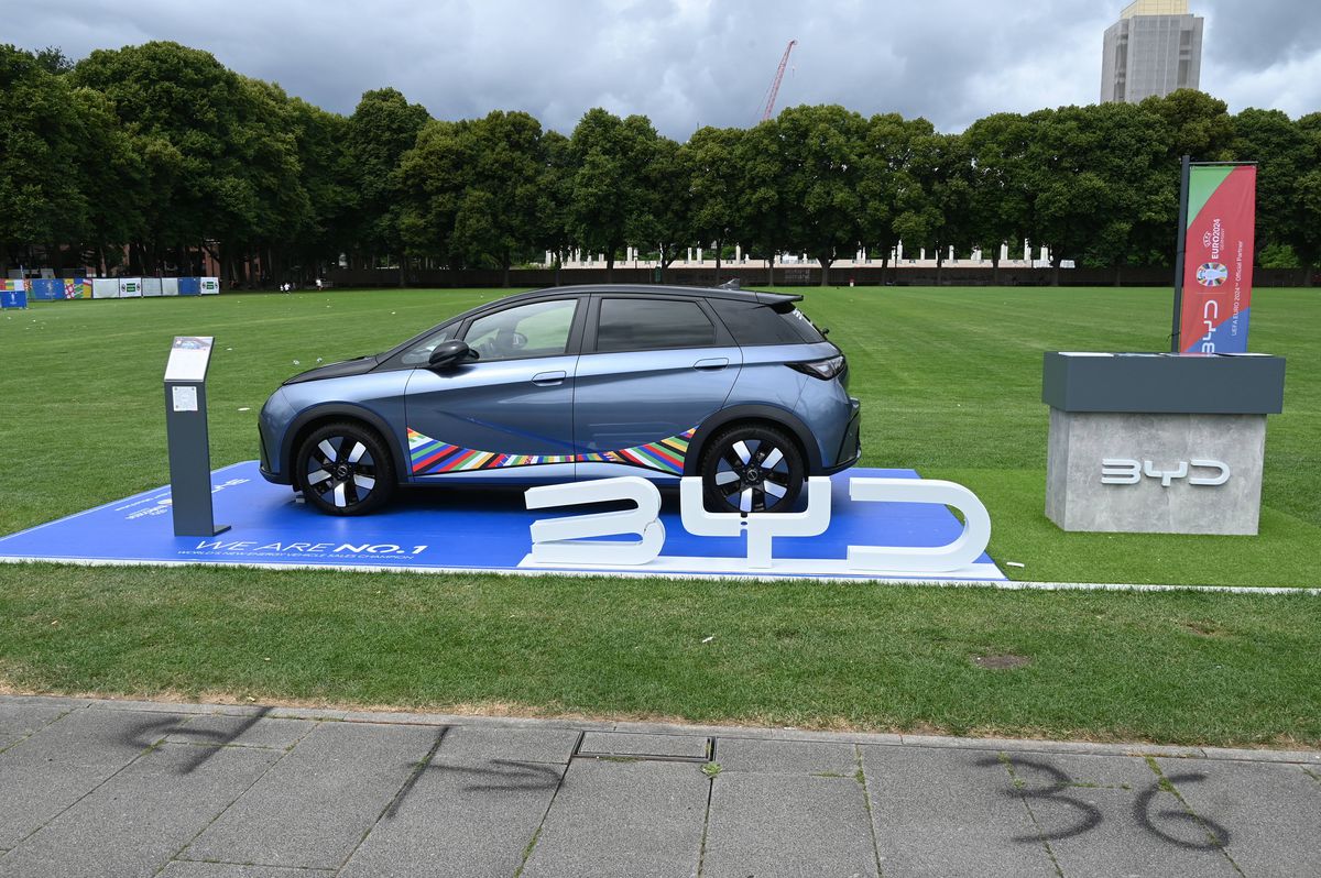 Noutăți despre programul „Rabla 2025” » S-a mărit enorm tichetul!