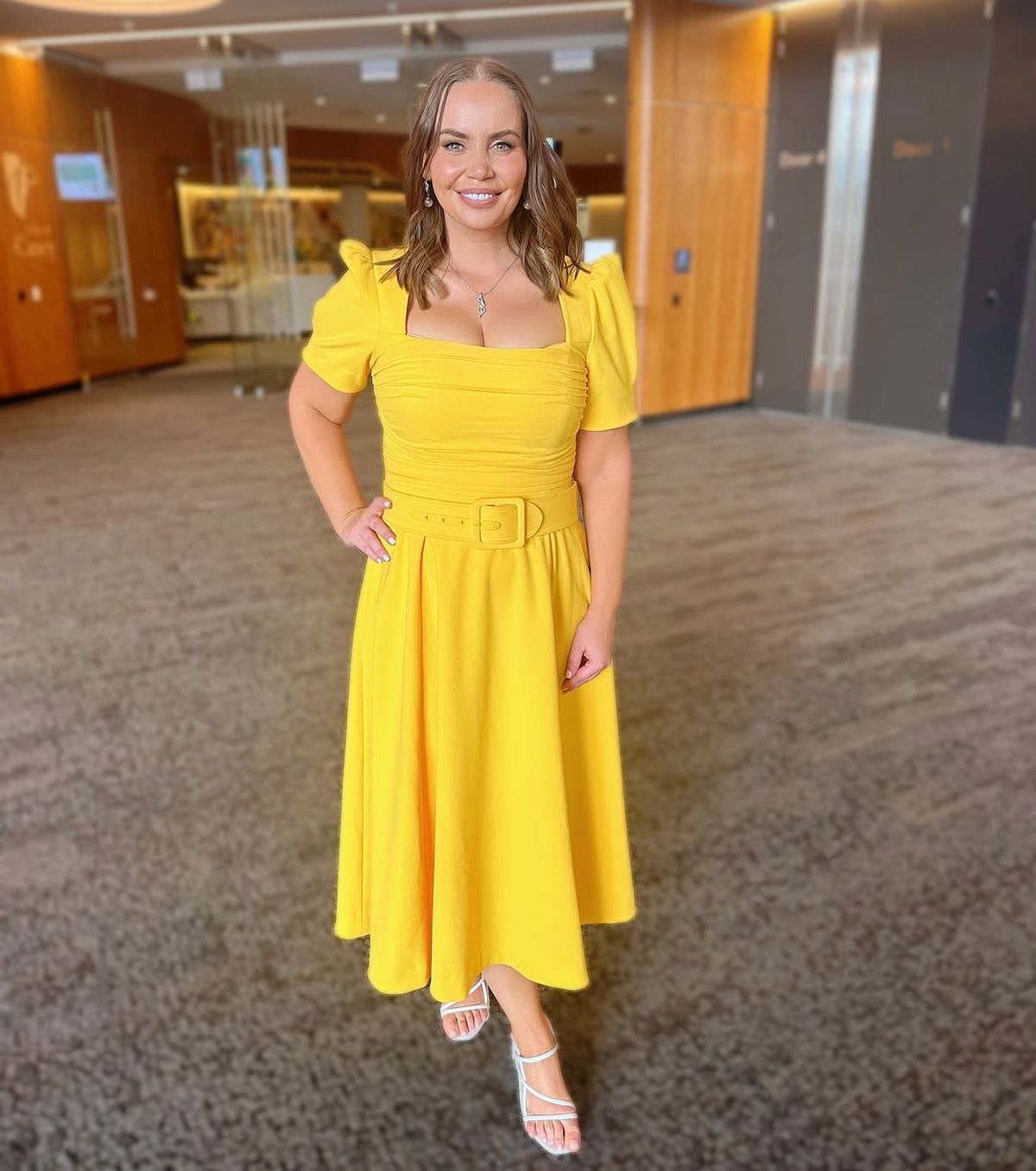 Jelena Dokic, transformare REMARCABILĂ după ce în 2018 cântărea 120 de kilograme » Cum arăta fost jucătoare în 2020