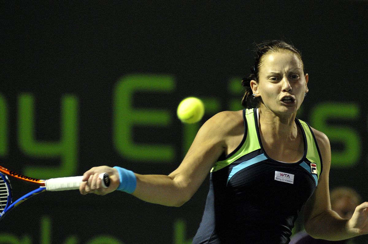 Jelena Dokic, transformare REMARCABILĂ după ce în 2018 cântărea 120 de kilograme » Cum arăta fost jucătoare în 2020