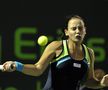 Jelena Dokic, fost număr patru mondial. Foto: Imago