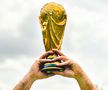 România începe drumul spre CM 2026 // FOTO: Imago