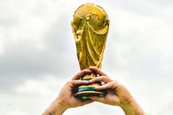 România începe drumul spre CM 2026 » Cum arată Mondialul-gigant: 3 țări, 16 orașe și 104 meciuri + Avertismentul experților
