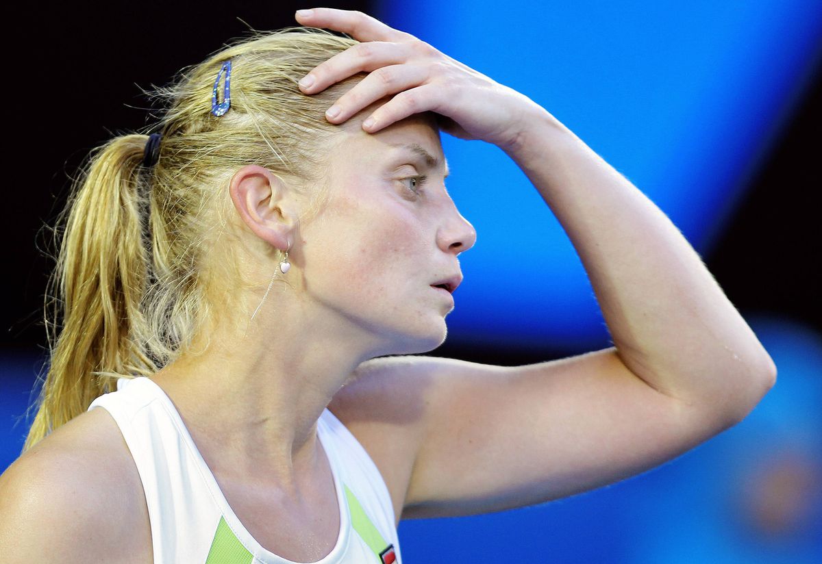 Jelena Dokic, transformare REMARCABILĂ după ce în 2018 cântărea 120 de kilograme » Cum arăta fost jucătoare în 2020