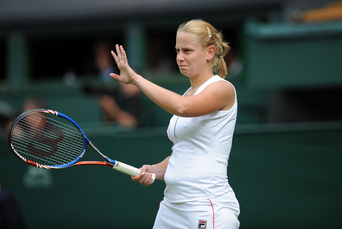Jelena Dokic, transformare REMARCABILĂ după ce în 2018 cântărea 120 de kilograme » Cum arăta fost jucătoare în 2020