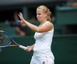 Jelena Dokic, fost număr patru mondial. Foto: Imago