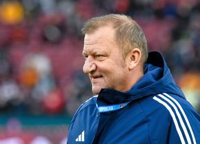 „Cea mai mare tâmpenie!” » Nu-și explică decizia jucătorilor de la clubul unde e așteptat astăzi Dorinel Munteanu