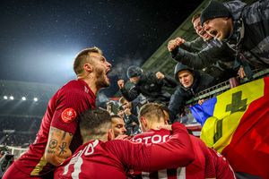 „Like a Family” » Fotografia clujeanului Tamas Horvath a ajuns pe lista lungă AIPS 2024