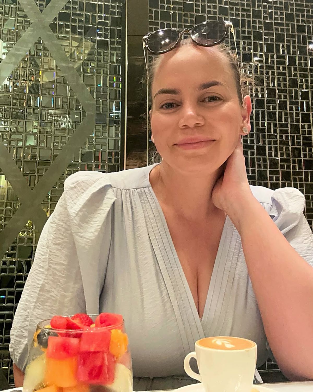 Jelena Dokic, transformare REMARCABILĂ după ce în 2018 cântărea 120 de kilograme » Cum arăta fost jucătoare în 2020