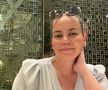 Jelena Dokic, transformare REMARCABILĂ după ce în 2018 cântărea 120 de kilograme » Cum arăta fost jucătoare în 2020