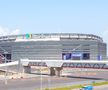 Metlife Stadium, arena care va găzdui finala Campionatului Mondial din 2026. Foto: Imago