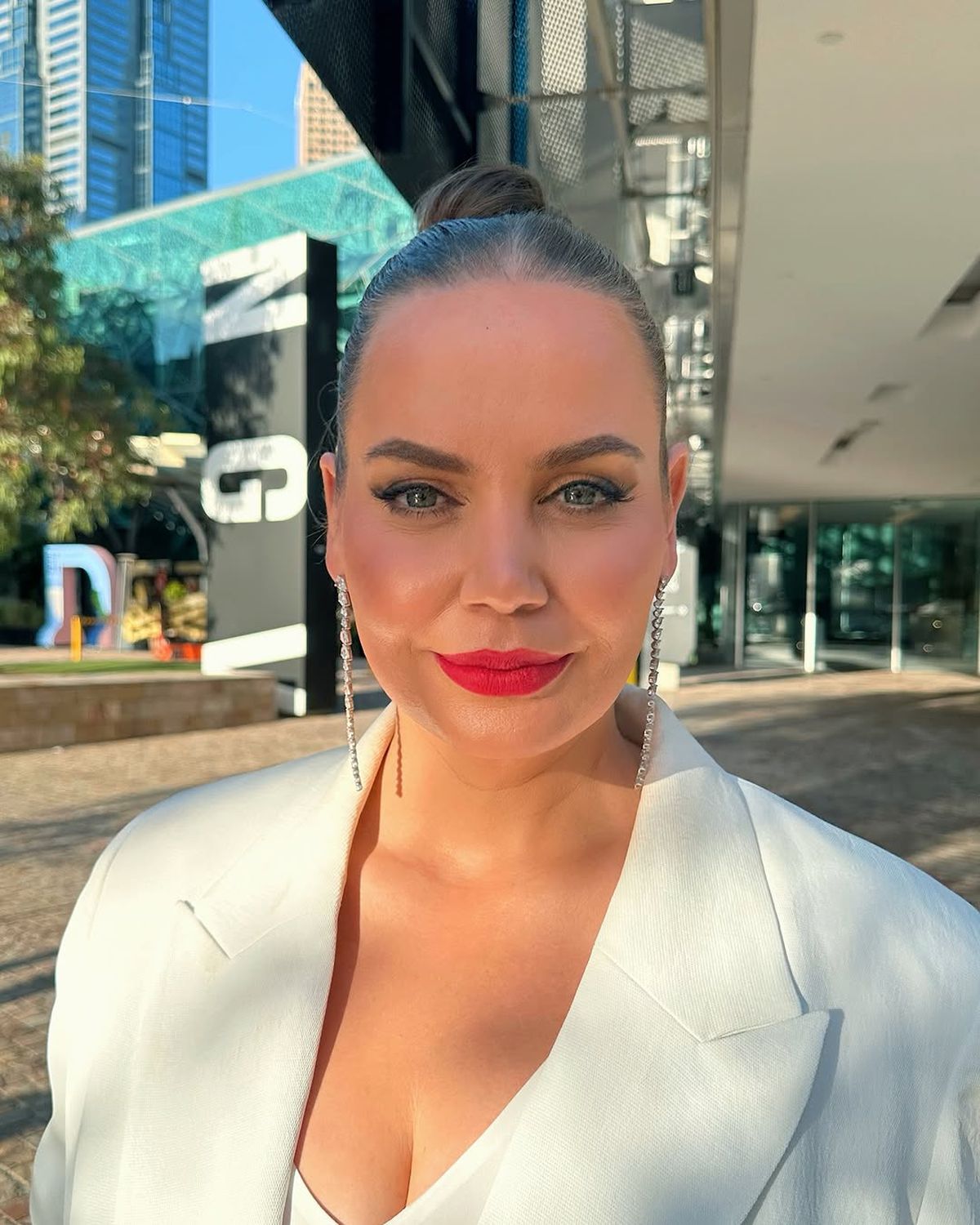 Jelena Dokic, transformare REMARCABILĂ după ce în 2018 cântărea 120 de kilograme » Cum arăta fost jucătoare în 2020