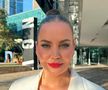 Jelena Dokic, transformare REMARCABILĂ după ce în 2018 cântărea 120 de kilograme » Cum arăta fost jucătoare în 2020