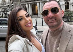 Cel mai nou investitor din fotbalul românesc, implicat într-un scandal de proporții: „Gestul reflex era să-i dau un cap în gură”