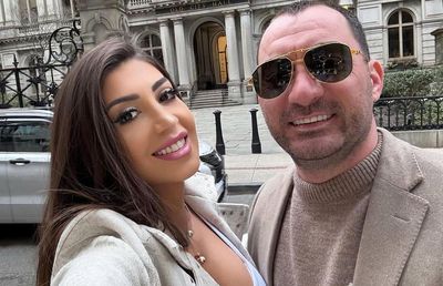 Cel mai nou investitor din fotbalul românesc, implicat într-un scandal de proporții: „Gestul reflex era să-i dau un cap în gură”