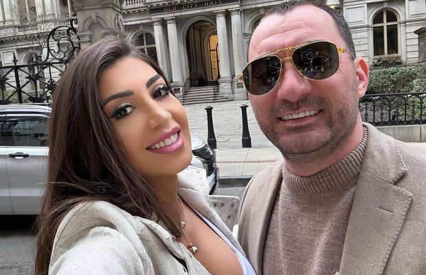 Cel mai nou investitor din fotbalul românesc, implicat într-un scandal de proporții: „Gestul reflex era să-i dau un cap în gură”