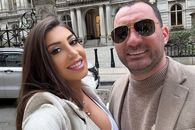 Cel mai nou investitor din fotbalul românesc, implicat într-un scandal de proporții: „Gestul reflex era să-i dau un cap în gură”