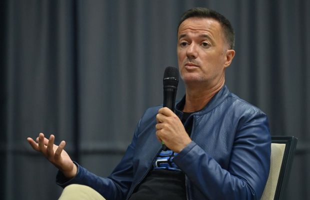 De ce i s-a pus pata lui Gattuso pe comentatorul TV: „E inacceptabil cum l-a persecutat maestrul «tiki-taka»!”