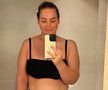 Jelena Dokic, transformare REMARCABILĂ după ce în 2018 cântărea 120 de kilograme » Cum arăta fost jucătoare în 2020