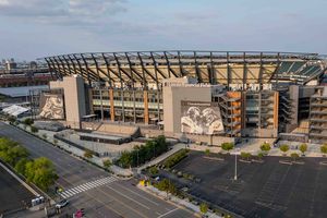 Președintele țării oferă o sumă exorbitantă, dacă naționala se califică la barajul pentru Cupa Mondială 2026