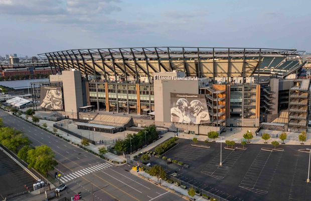 Președintele țării oferă o sumă exorbitantă, dacă naționala se califică la barajul pentru Cupa Mondială 2026