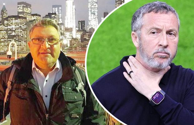 „Depunem petiție împotriva lui Mihai Stoica” » Președintele RomaJust desființează postarea oficialului FCSB și remarcă un detaliu ignorat: „Ați văzut acel apelativ?”