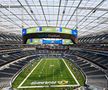 SoFi Stadium, Los Angeles (SUA). Foto: Imago