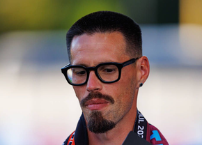 Marek Hamsik a răspuns clar în duelul Messi - Ronaldo: „M-a convins prin geniul și calitatea lui” + Cu ce se ocupă fostul fotbalist după retragere