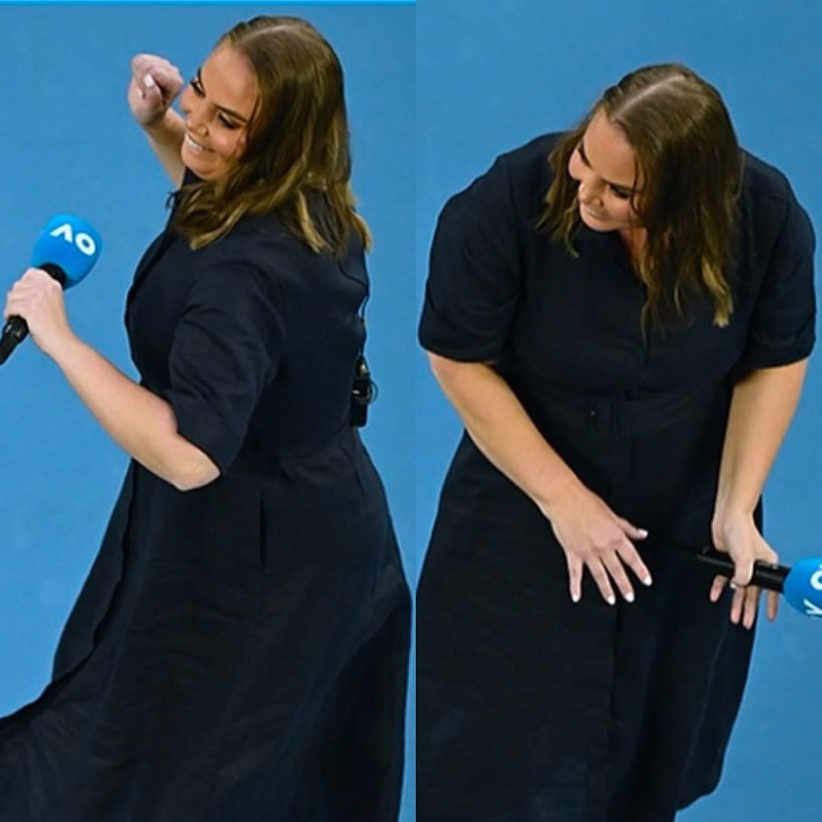 Jelena Dokic, transformare REMARCABILĂ după ce în 2018 cântărea 120 de kilograme » Cum arăta fost jucătoare în 2020