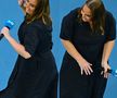 Jelena Dokic, transformare REMARCABILĂ după ce în 2018 cântărea 120 de kilograme » Cum arăta fost jucătoare în 2020