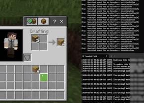 Copilot – cea mai recentă inovație AI în gaming