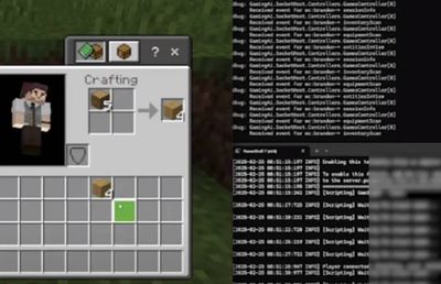 Copilot – cea mai recentă inovație AI în gaming