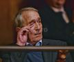 Valentin Ceaușescu la  Gala Sportului 2024 / FOTO: Cristi Preda (GSP.ro)
