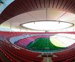 Estadio Akron, Guadalajara (Mexic). Foto: Imago
