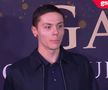 David Popovici, „Sportivul Anului 2024”, a tras un nou semnal de alarmă: „Încerc să mă zbat pentru asta!”