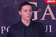 David Popovici, „Sportivul Anului 2024”, a tras un nou semnal de alarmă: „Încerc să mă zbat pentru asta!”