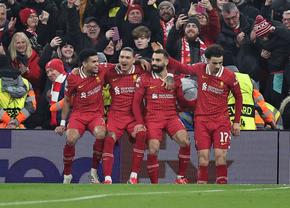 Un fost emblematic atacant îi imploră pe șefii lui Liverpool: „Pentru numele lui Dumnezeu, dați-i cât vrea și gata!”