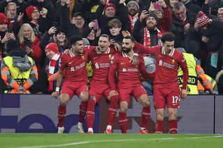 Altă lovitură pentru Barcelona?! Vedeta lui Liverpool, acord cu Bayern