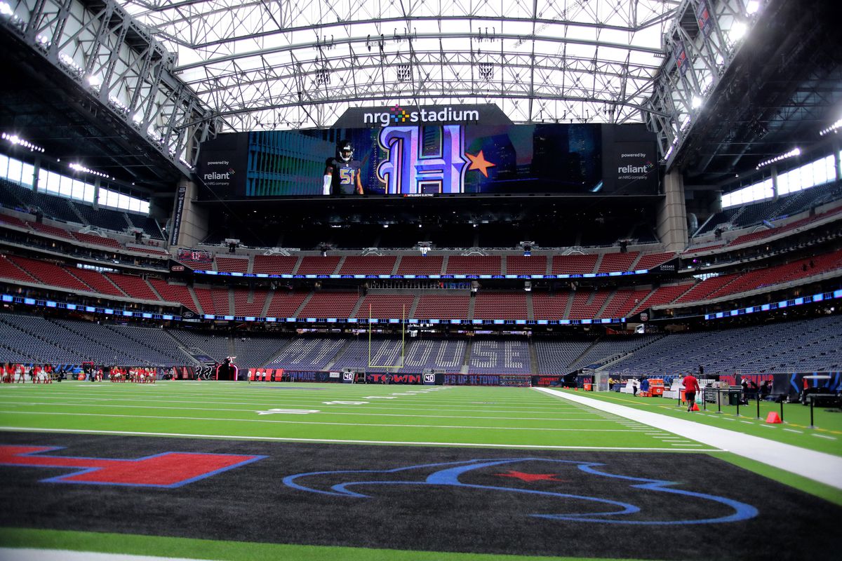 Stadioanele pe care se vor juca meciuri la CM 2026. Foto: Imago