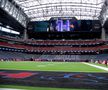 NRG Stadium, Houston (SUA). Foto: Imago