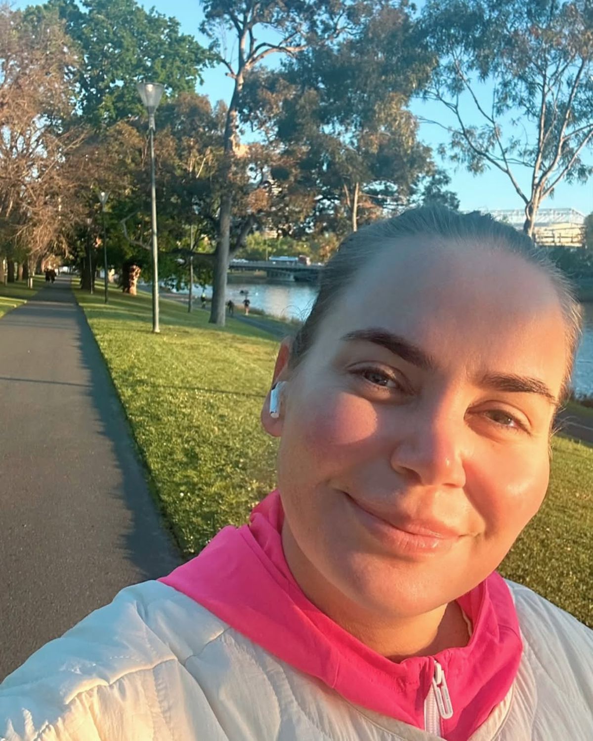 Jelena Dokic, transformare REMARCABILĂ după ce în 2018 cântărea 120 de kilograme » Cum arăta fost jucătoare în 2020