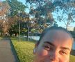 Jelena Dokic, transformare REMARCABILĂ după ce în 2018 cântărea 120 de kilograme » Cum arăta fost jucătoare în 2020