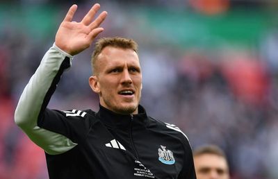 Jucătorul cu 9 degete convocat la naționala Angliei lucra la 16 ani în supermarket!