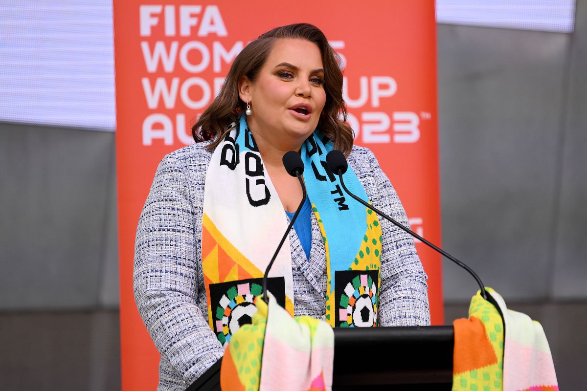 Jelena Dokic în martie 2025