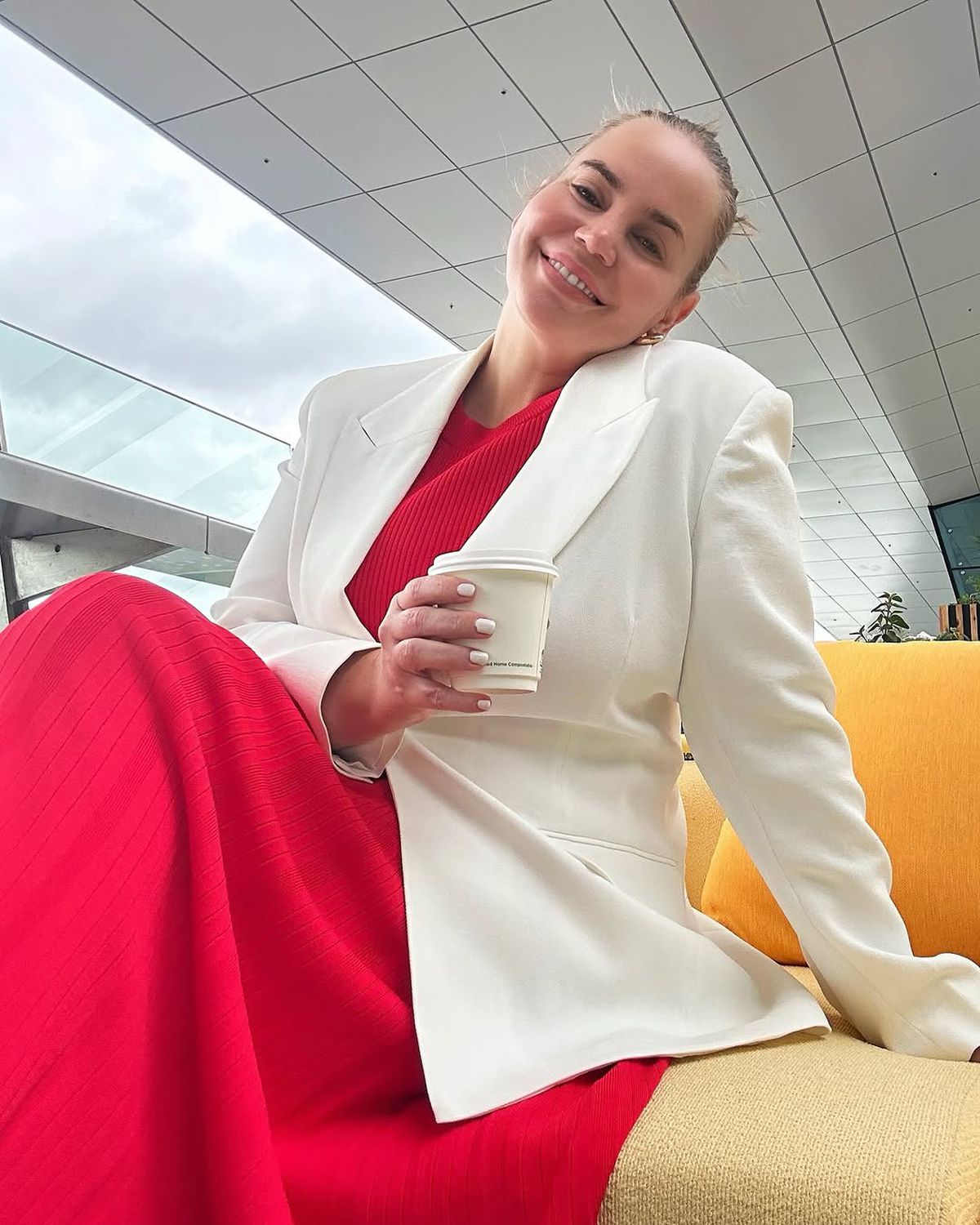 Jelena Dokic, transformare REMARCABILĂ după ce în 2018 cântărea 120 de kilograme » Cum arăta fost jucătoare în 2020