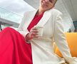 Jelena Dokic, transformare REMARCABILĂ după ce în 2018 cântărea 120 de kilograme » Cum arăta fost jucătoare în 2020