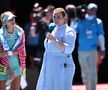 Jelena Dokic în 2023 FOTO Imago Images