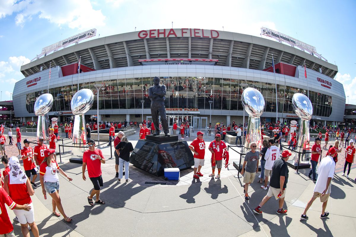 Stadioanele pe care se vor juca meciuri la CM 2026. Foto: Imago