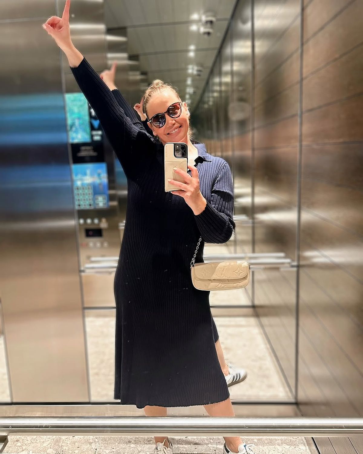 Jelena Dokic, transformare REMARCABILĂ după ce în 2018 cântărea 120 de kilograme » Cum arăta fost jucătoare în 2020